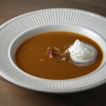 bisque_van_garnalen