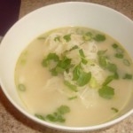 tomkagai