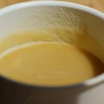 01 puree 01 puree