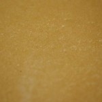 03 puree2 03 puree2