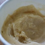 05 le sorbet 05 le sorbet