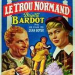 letrounormand letrounormand