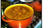Ragu